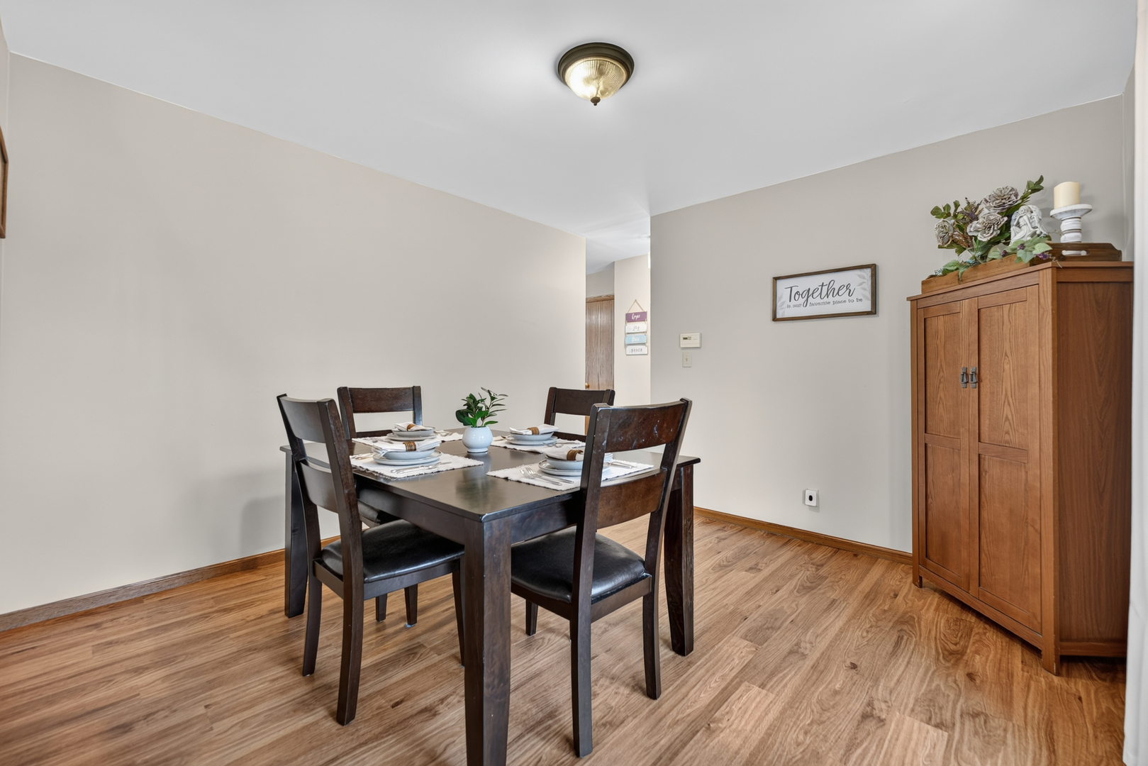 1621 Fox Field Drive Property Photo 12