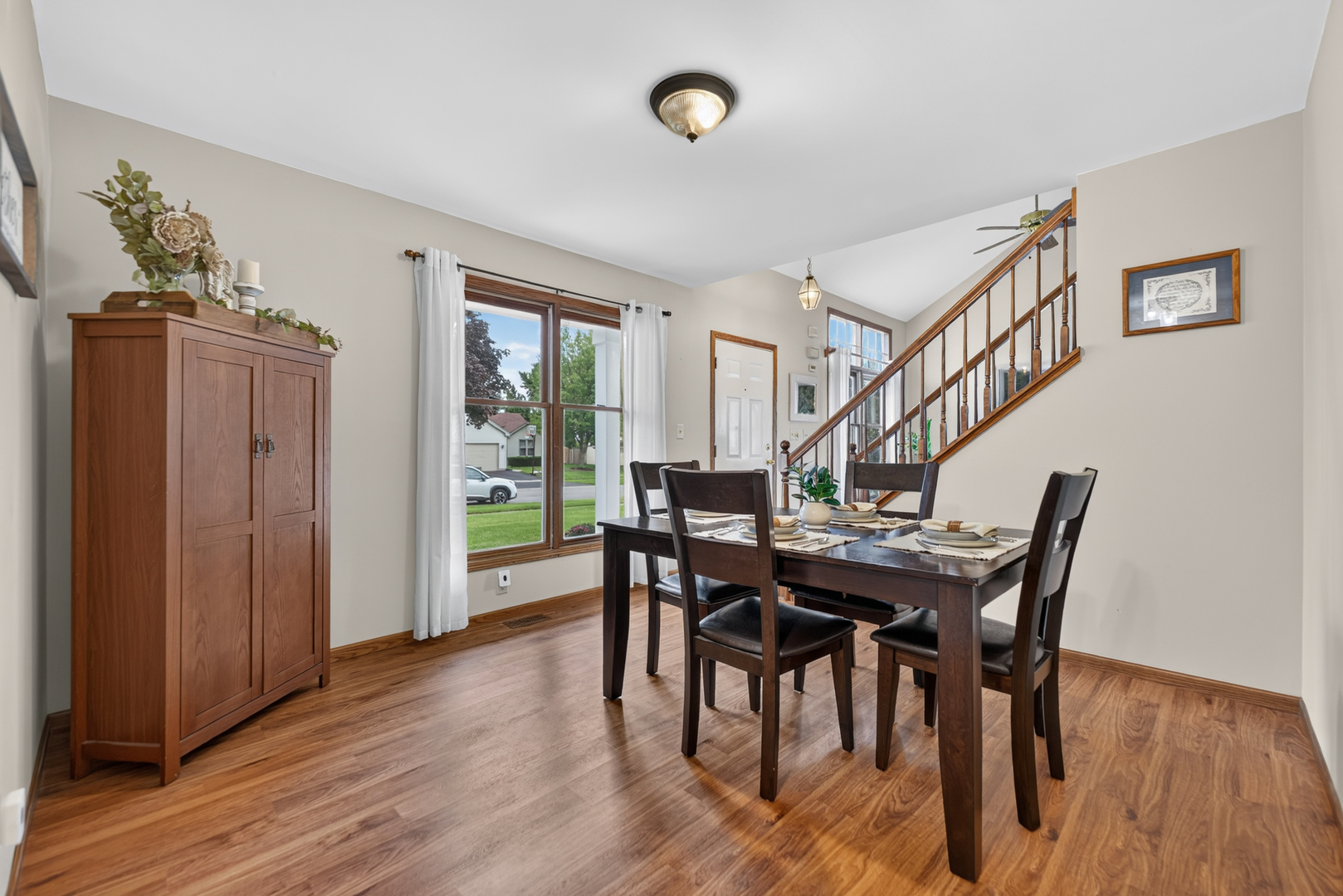 1621 Fox Field Drive Property Photo 13