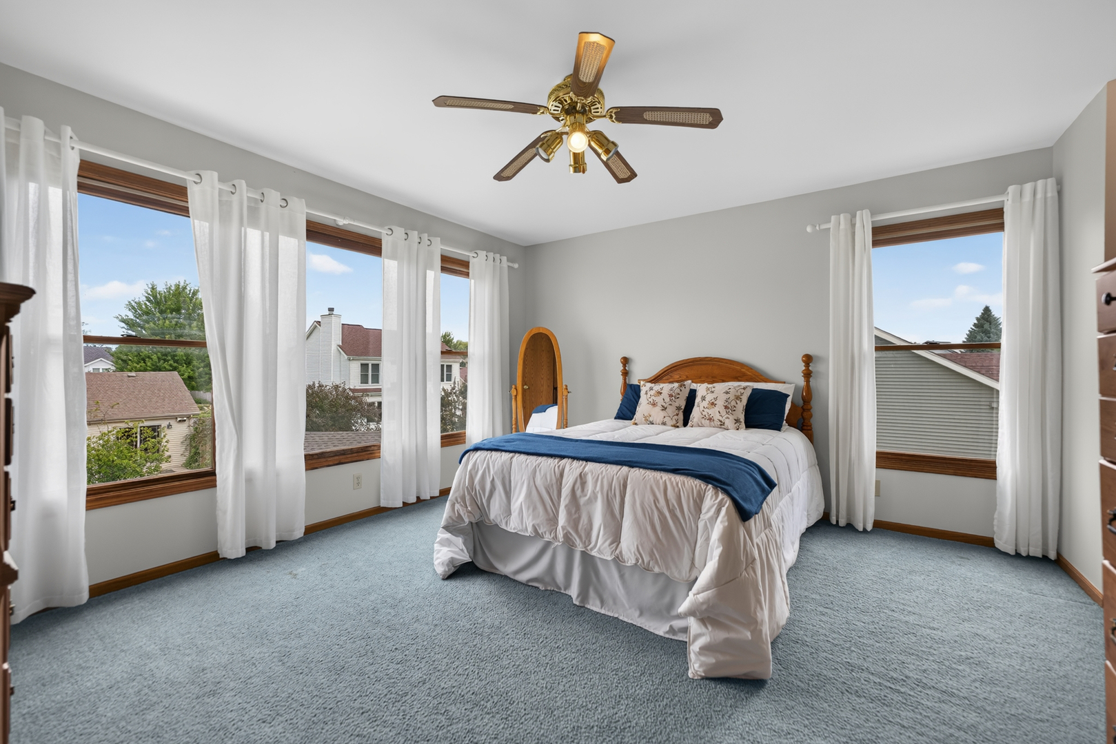 1621 Fox Field Drive Property Photo 16
