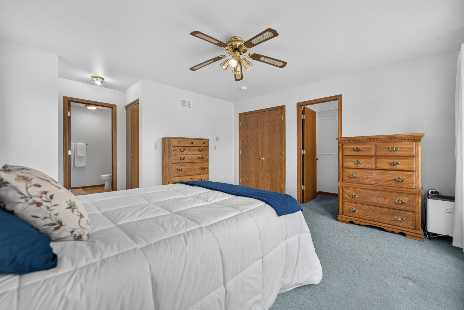 1621 Fox Field Drive Property Photo 17