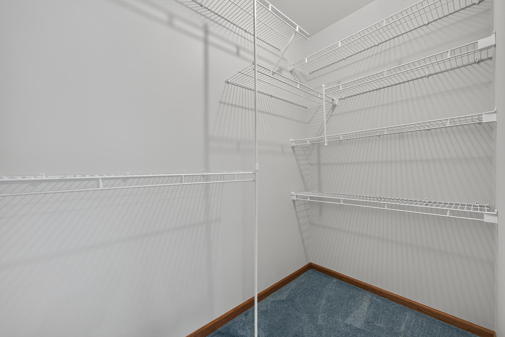 1621 Fox Field Drive Property Photo 18