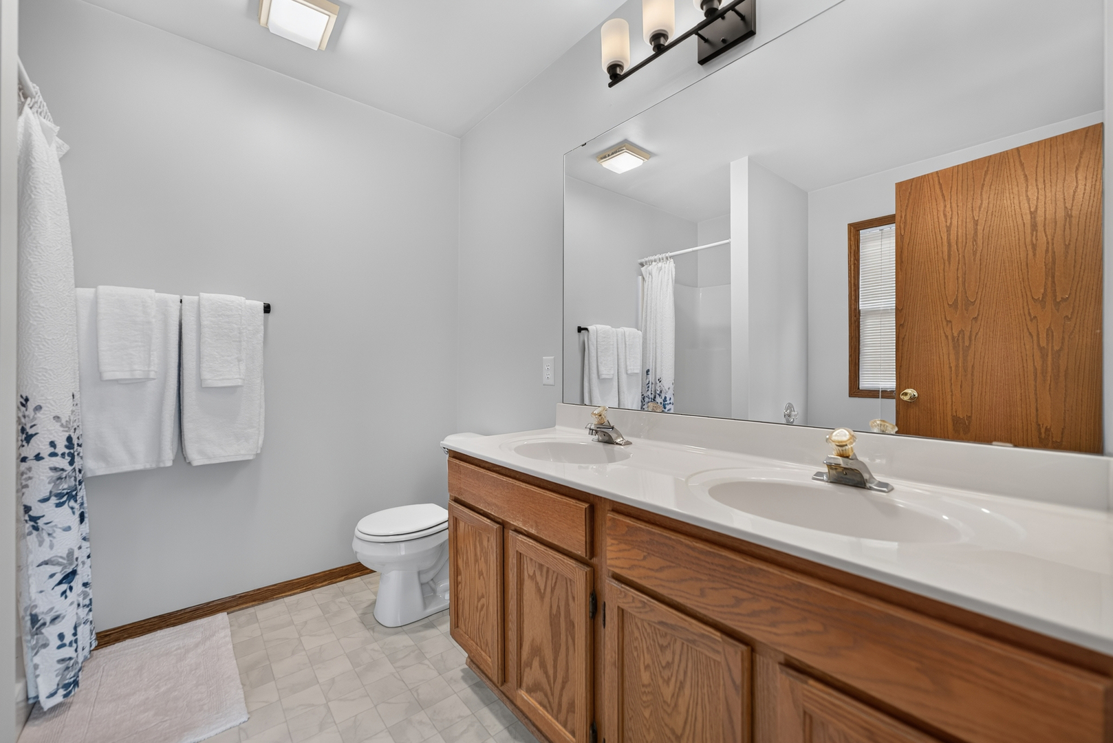 1621 Fox Field Drive Property Photo 19