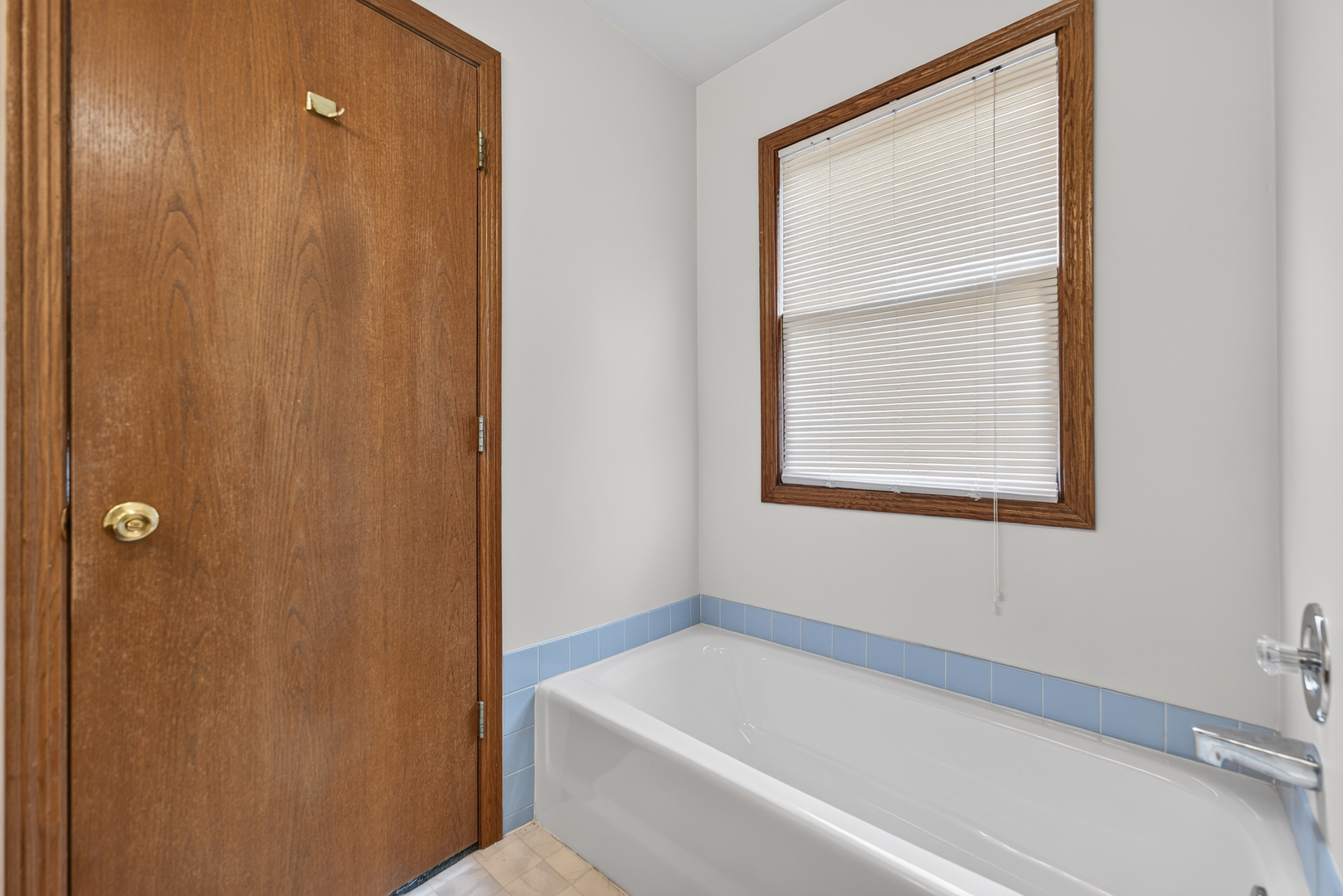 1621 Fox Field Drive Property Photo 20