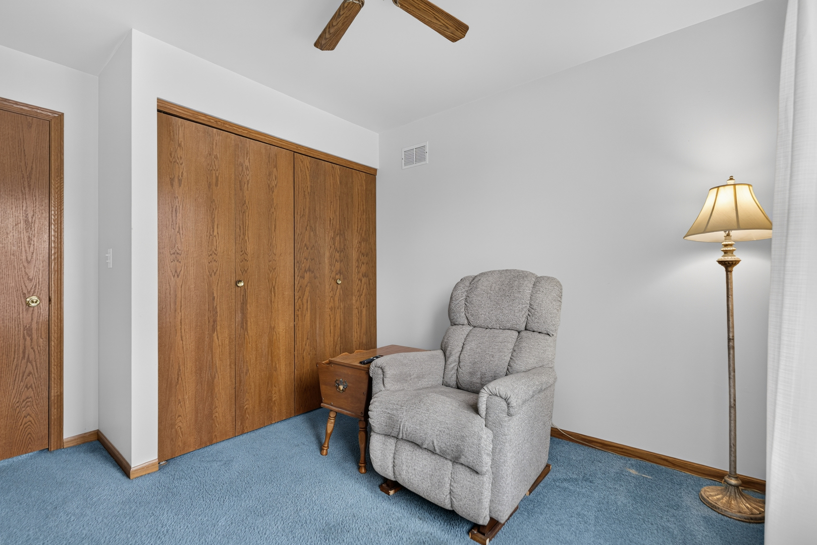 1621 Fox Field Drive Property Photo 23