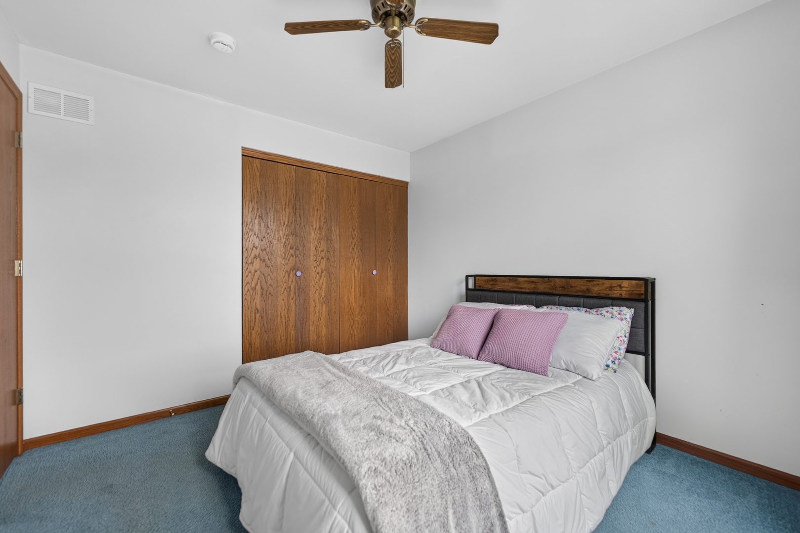 1621 Fox Field Drive Property Photo 25