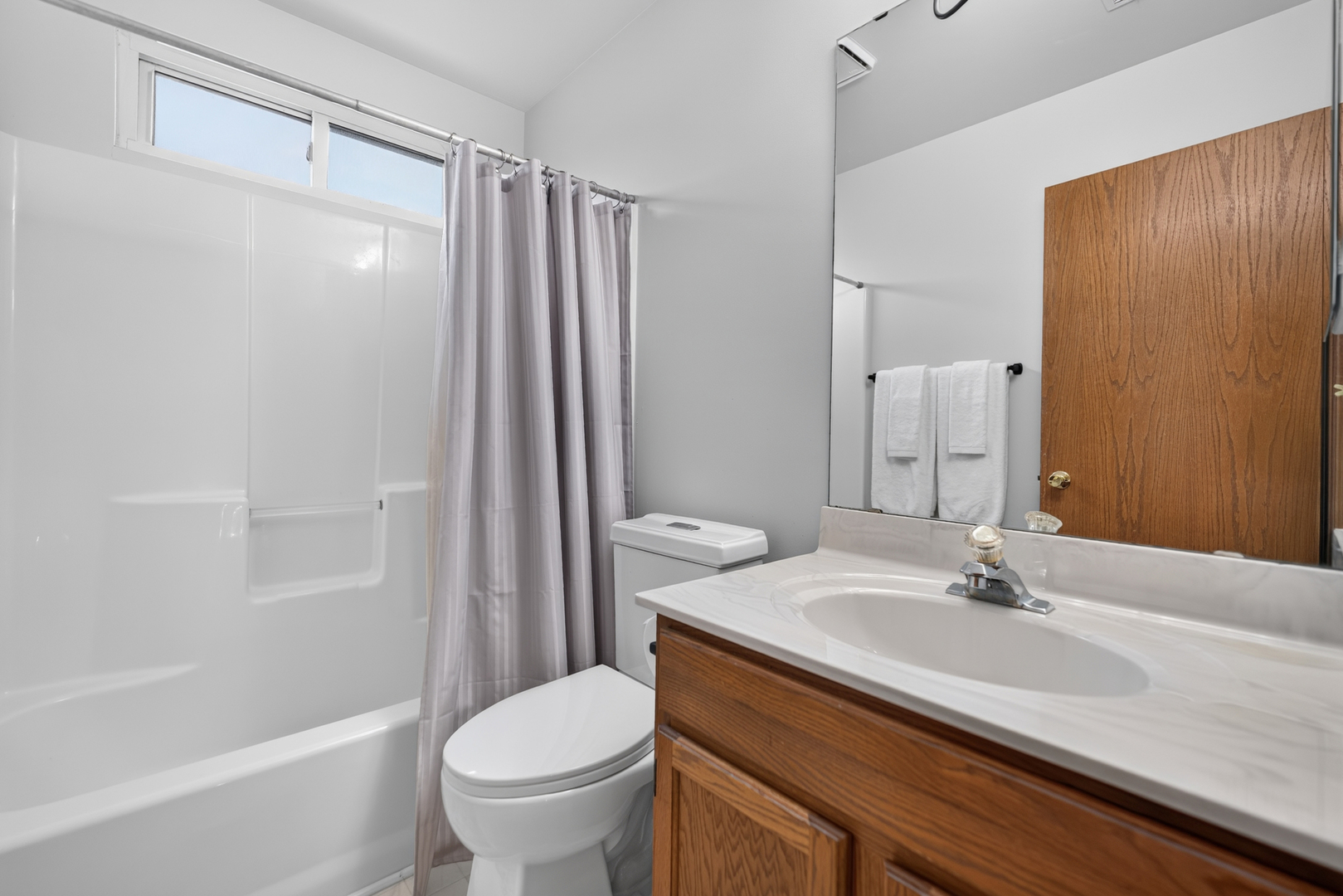 1621 Fox Field Drive Property Photo 26