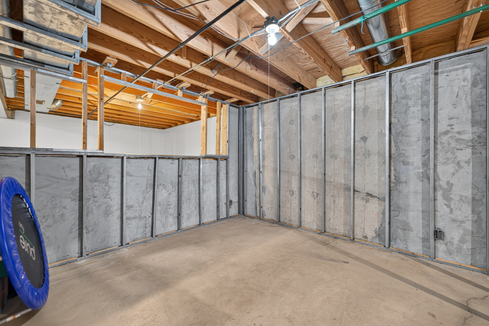 1621 Fox Field Drive Property Photo 27