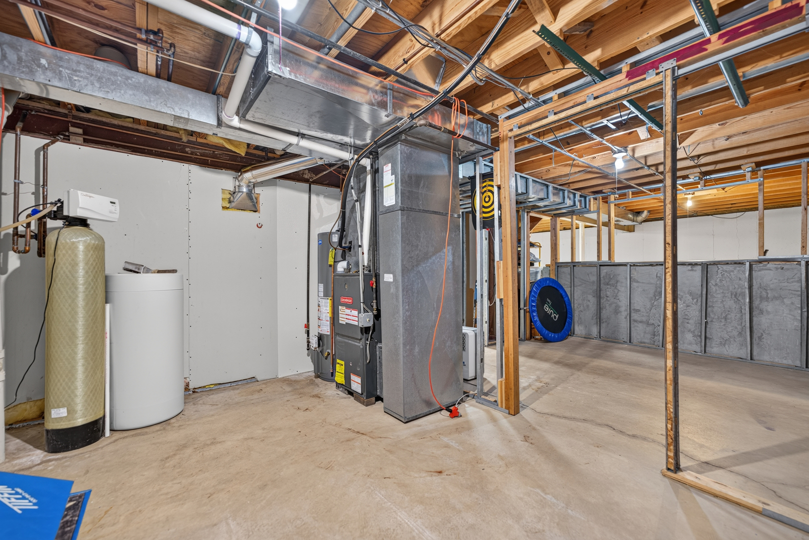 1621 Fox Field Drive Property Photo 30