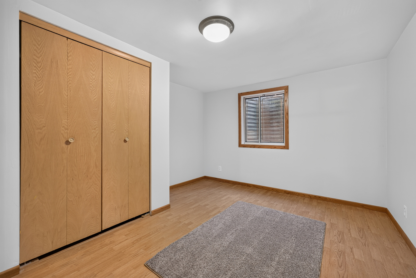 1621 Fox Field Drive Property Photo 31