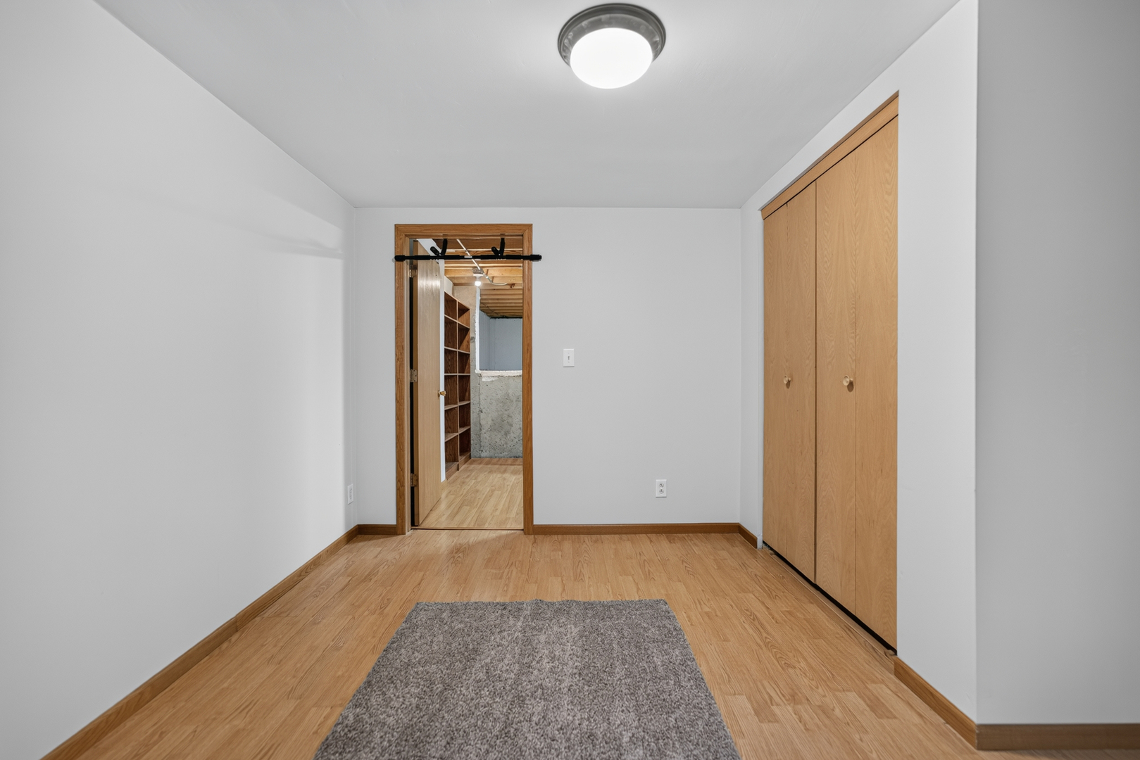 1621 Fox Field Drive Property Photo 32