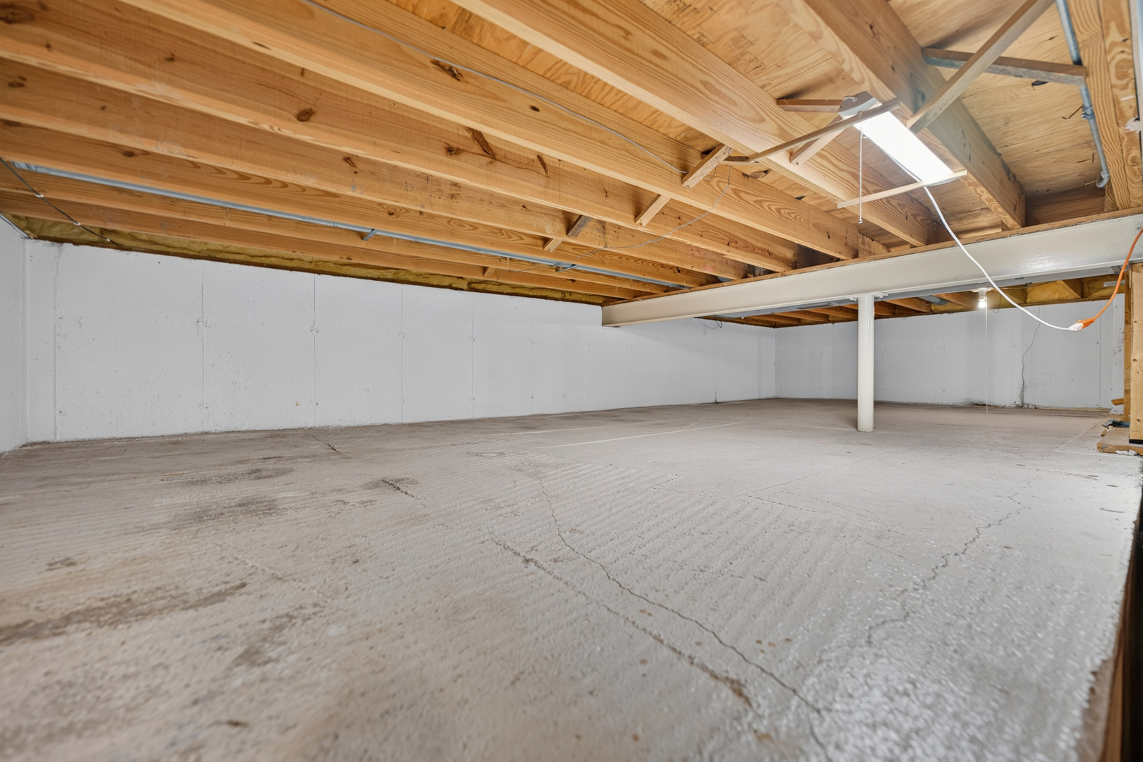1621 Fox Field Drive Property Photo 33
