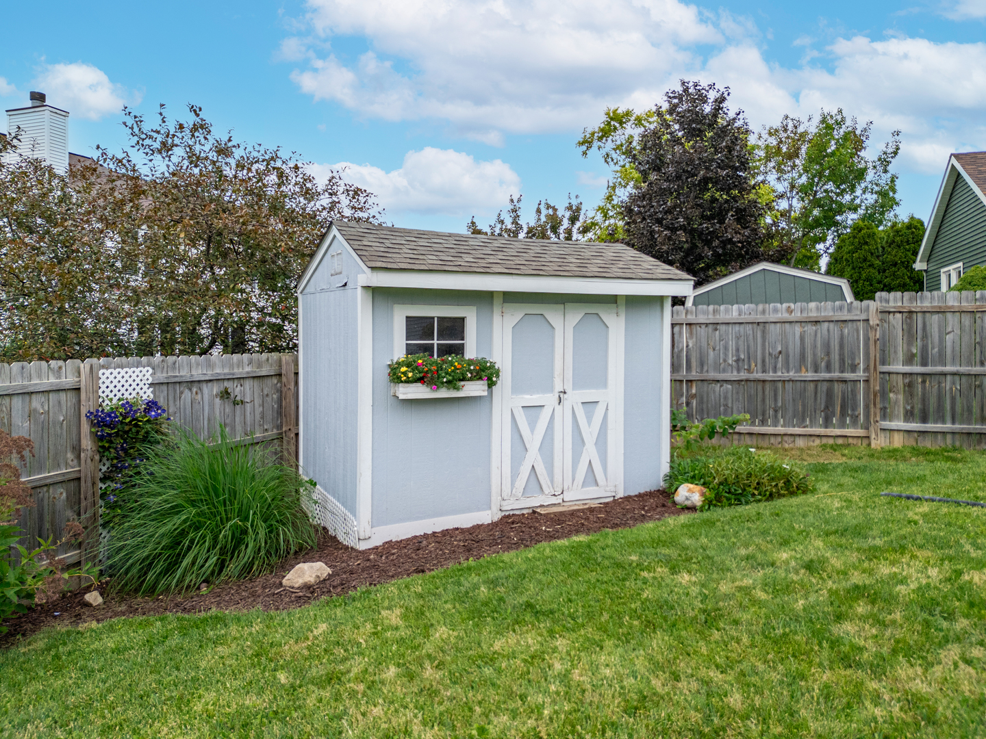 1621 Fox Field Drive Property Photo 38