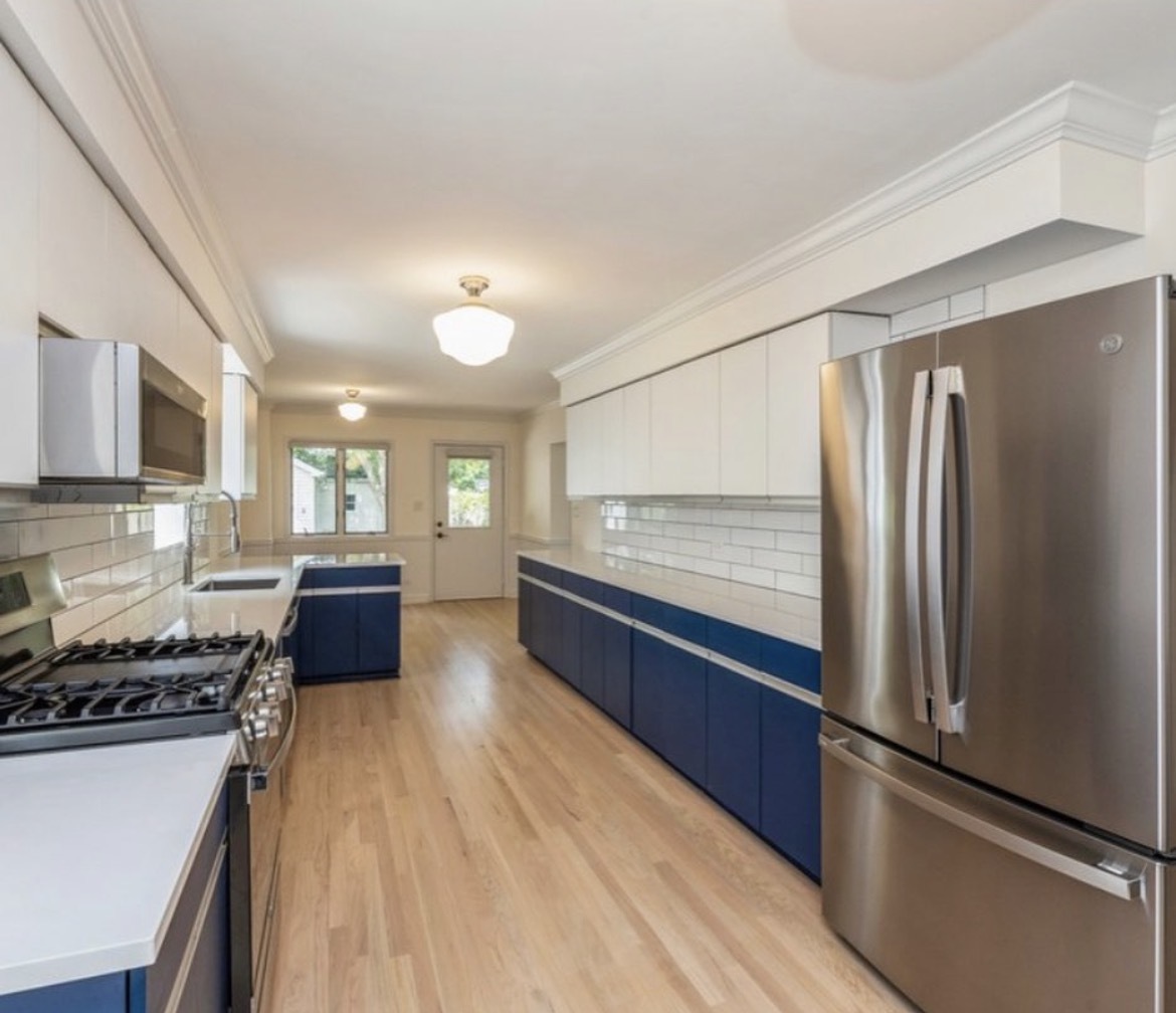 1220 Chestnut Street Property Photo 4