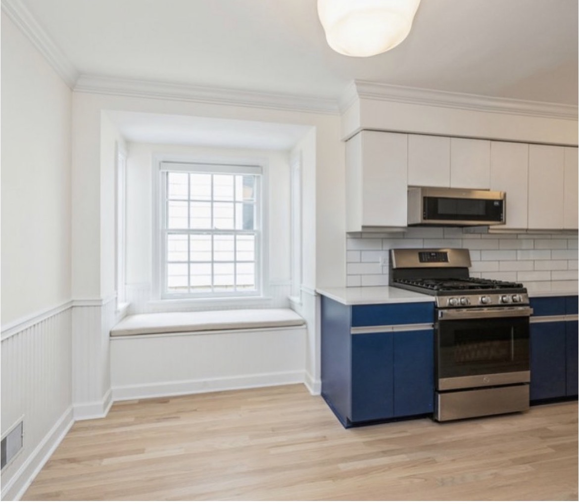 1220 Chestnut Street Property Photo 5