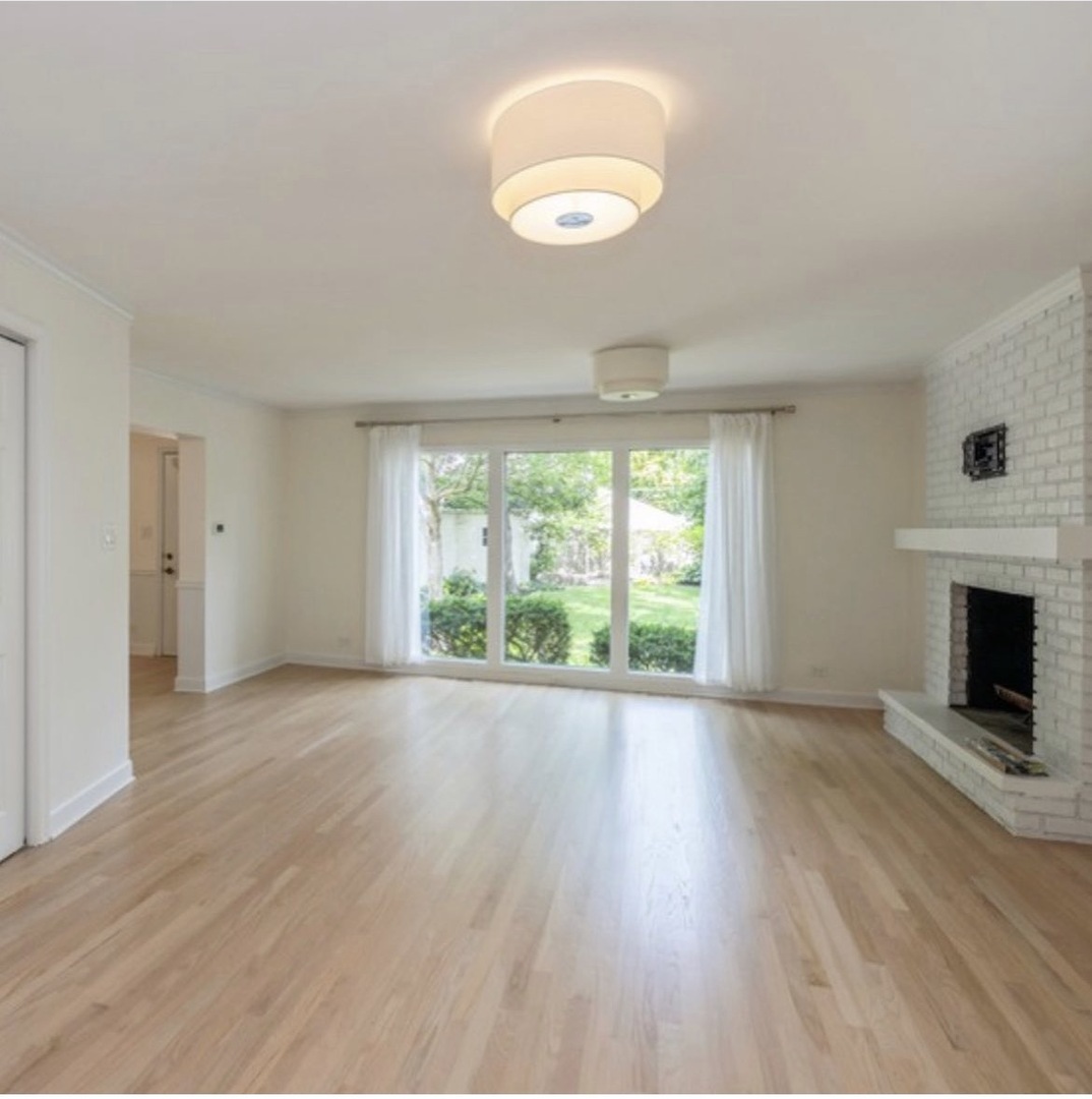 1220 Chestnut Street Property Photo 6