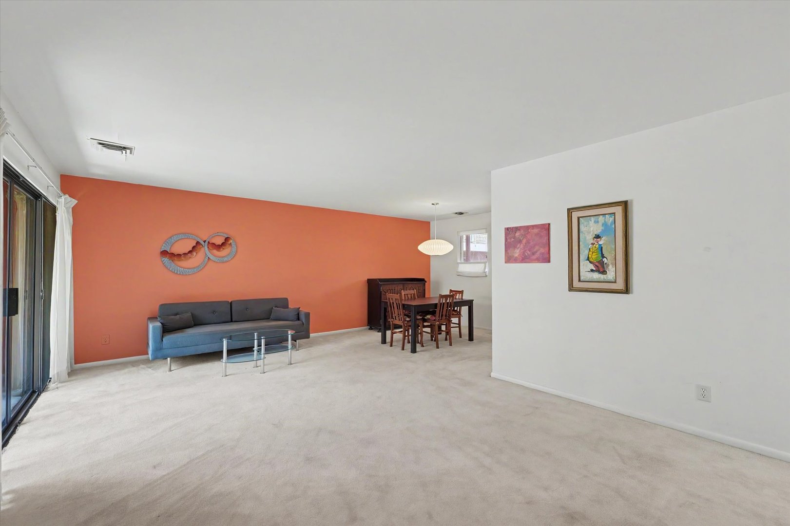 107 N Elm Street 205 Property Photo 11