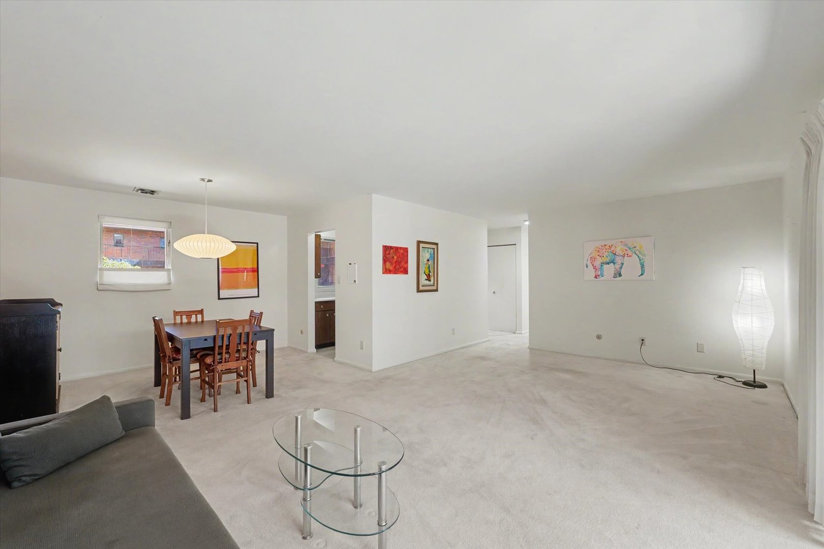 107 N Elm Street 205 Property Photo 12