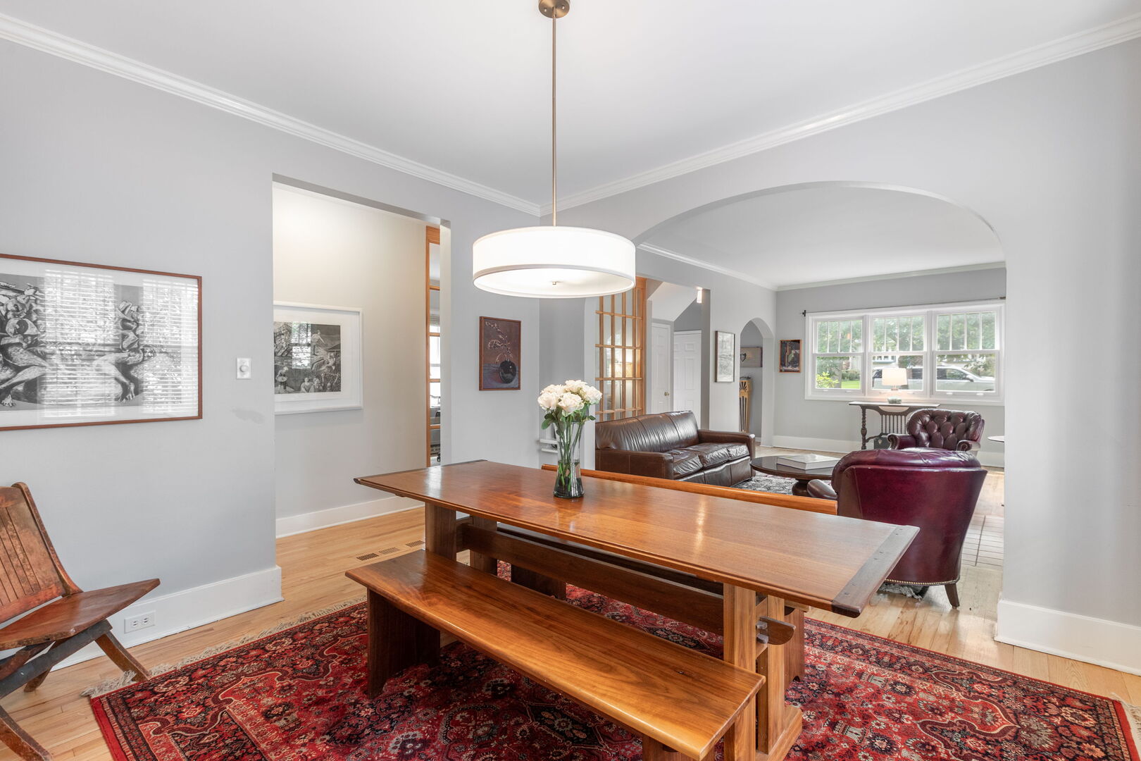 139 Washington Circle Property Photo 7
