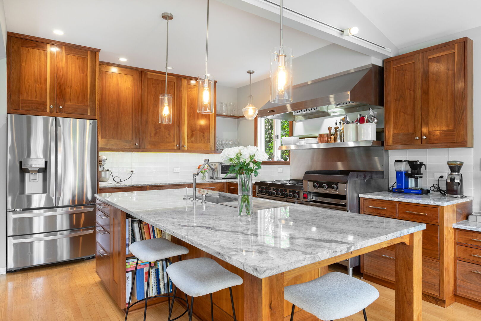 139 Washington Circle Property Photo 10