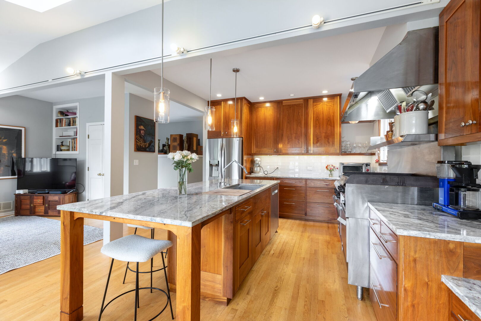139 Washington Circle Property Photo 11