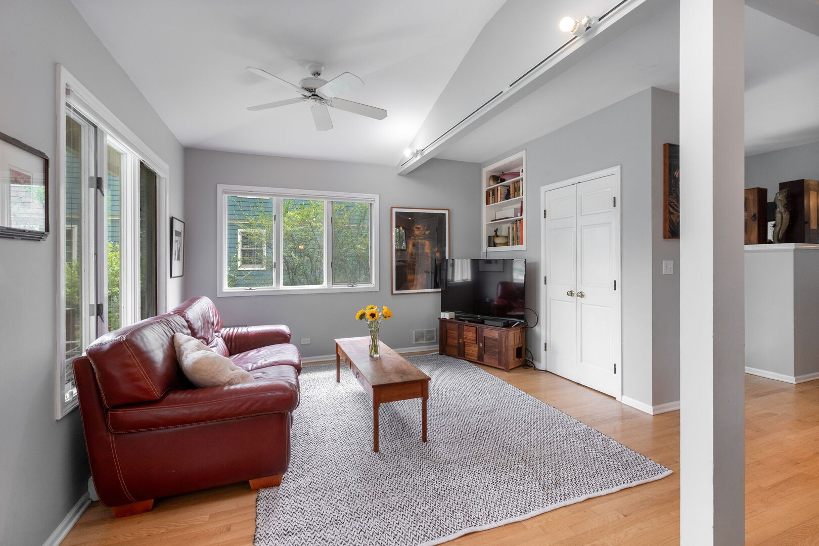 139 Washington Circle Property Photo 13