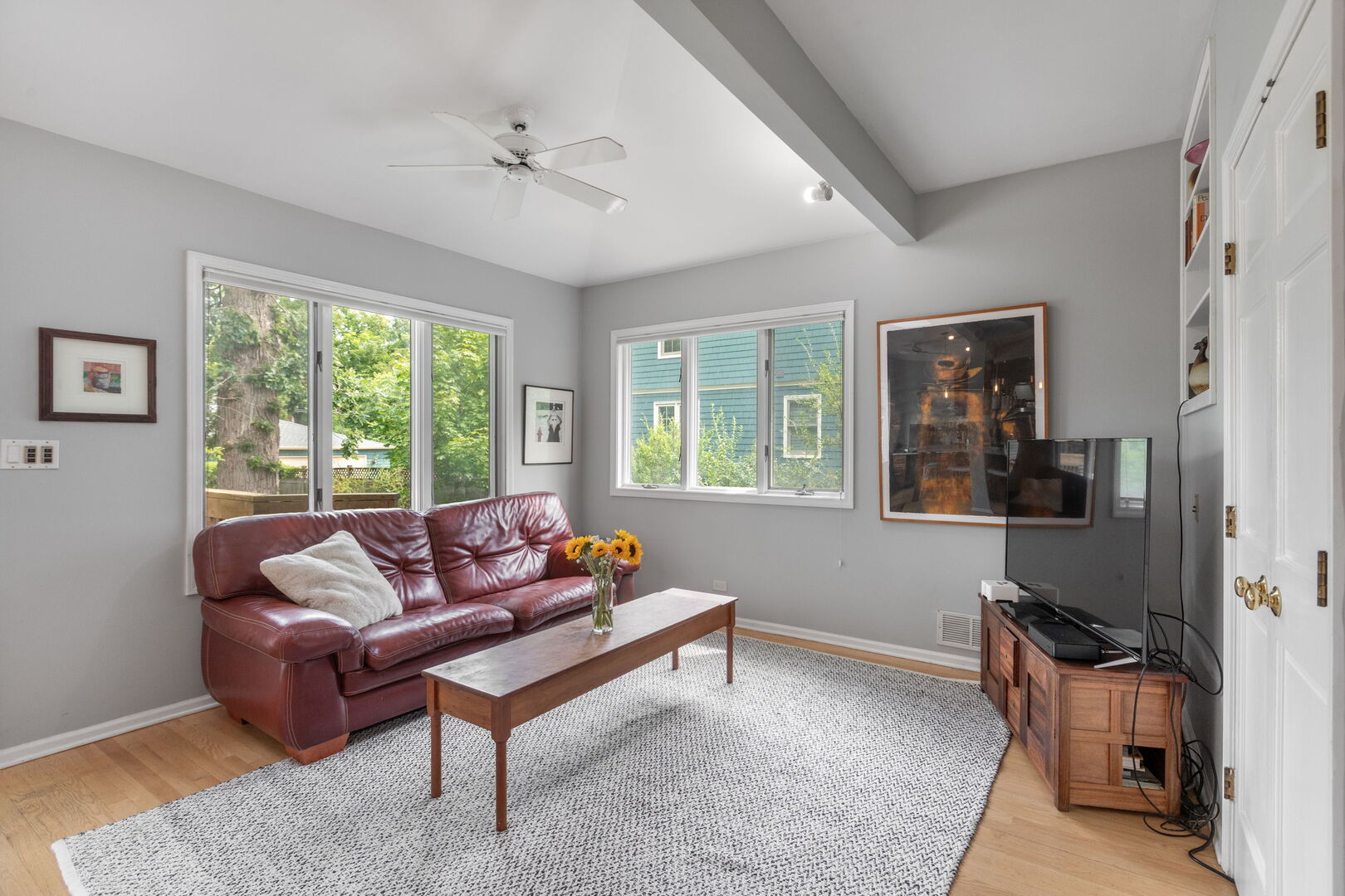 139 Washington Circle Property Photo 14