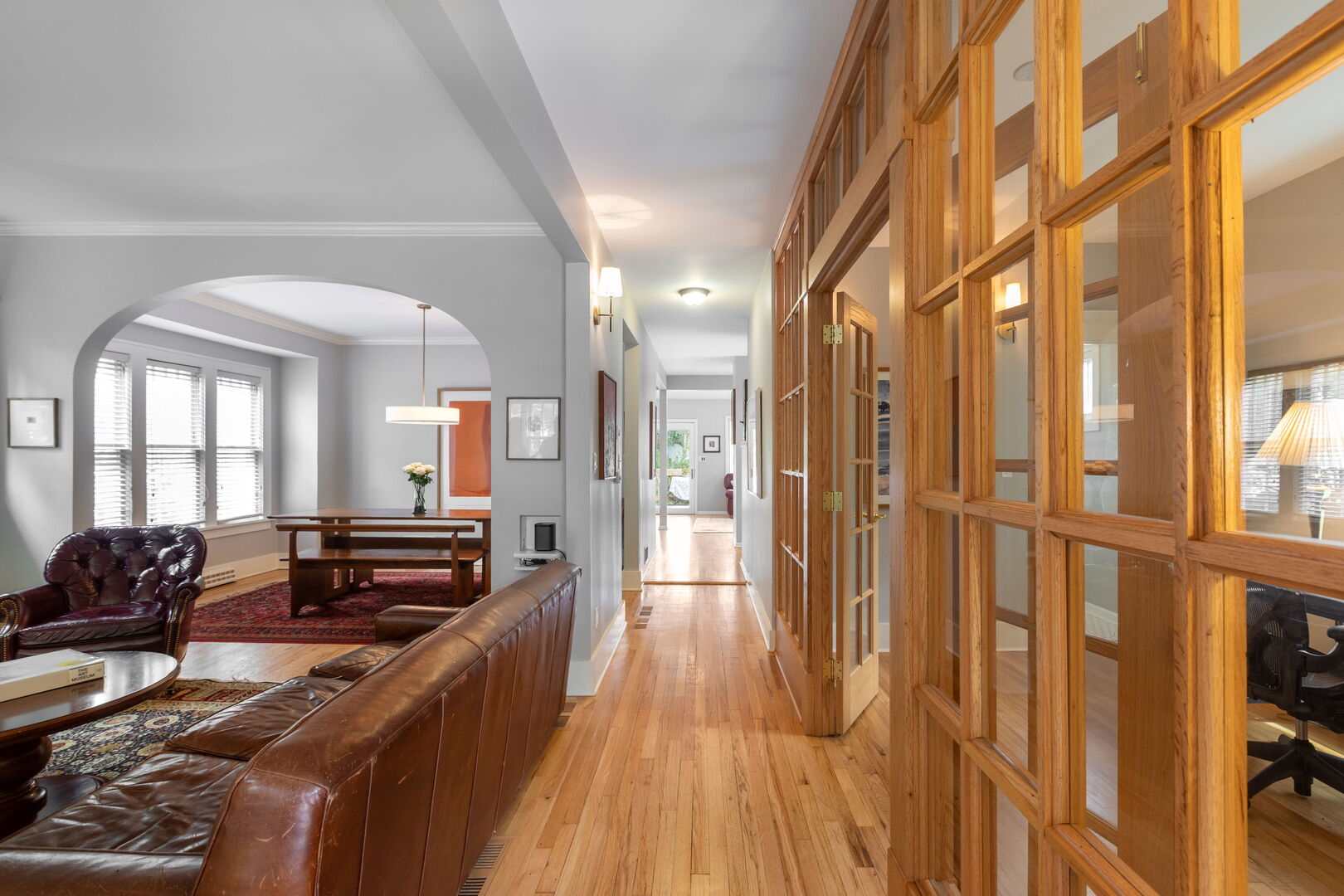 139 Washington Circle Property Photo 15