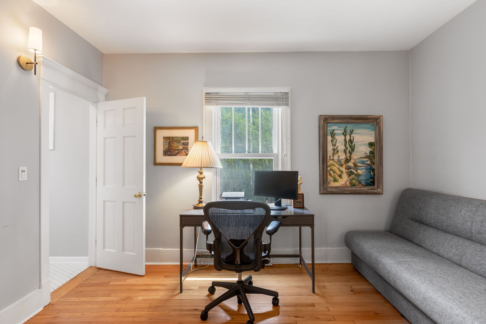 139 Washington Circle Property Photo 16