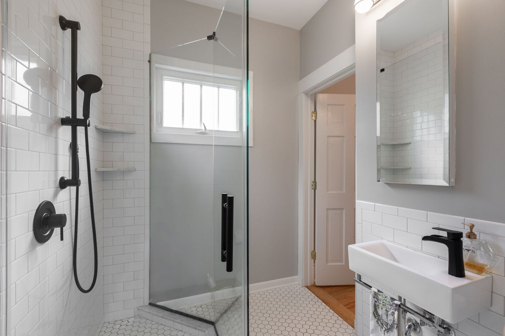 139 Washington Circle Property Photo 17