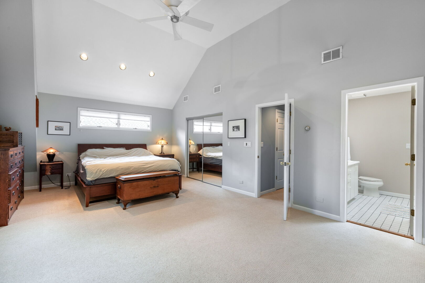 139 Washington Circle Property Photo 19