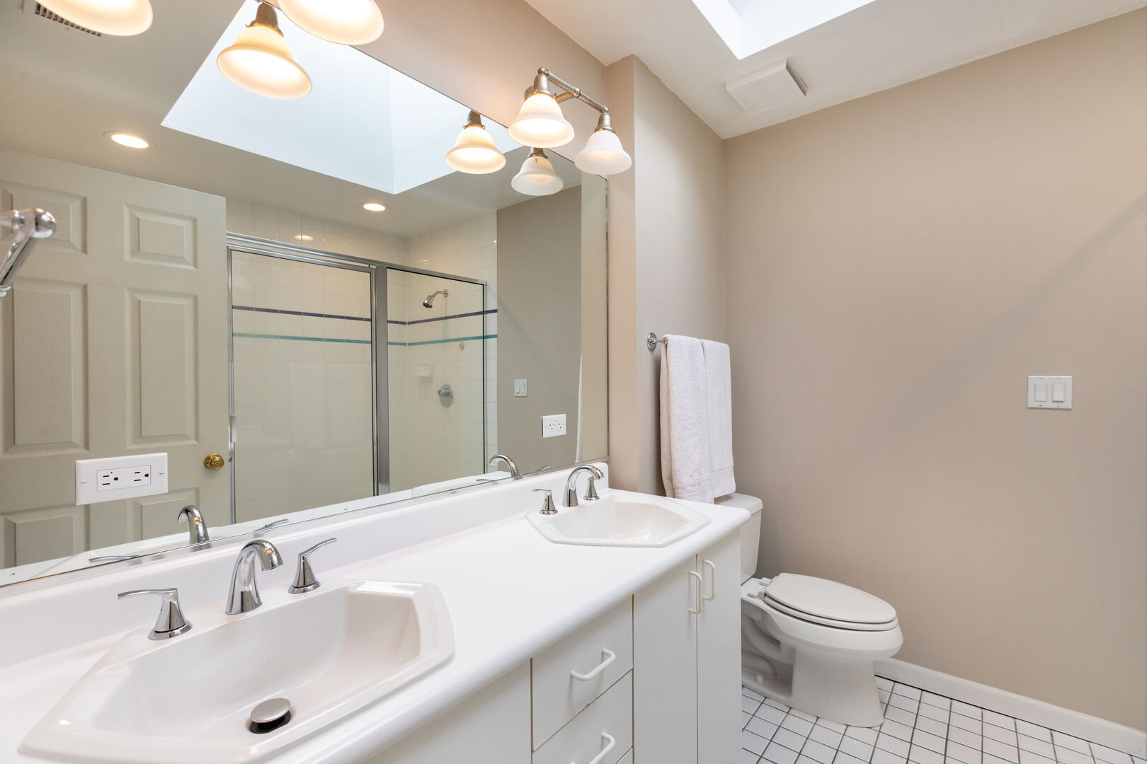 139 Washington Circle Property Photo 20