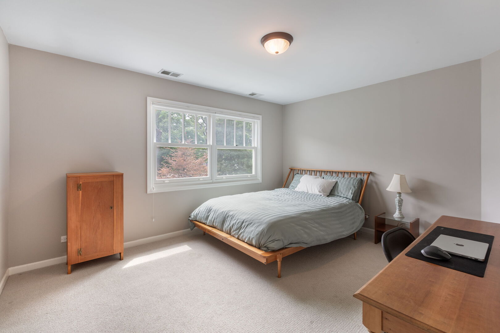 139 Washington Circle Property Photo 22