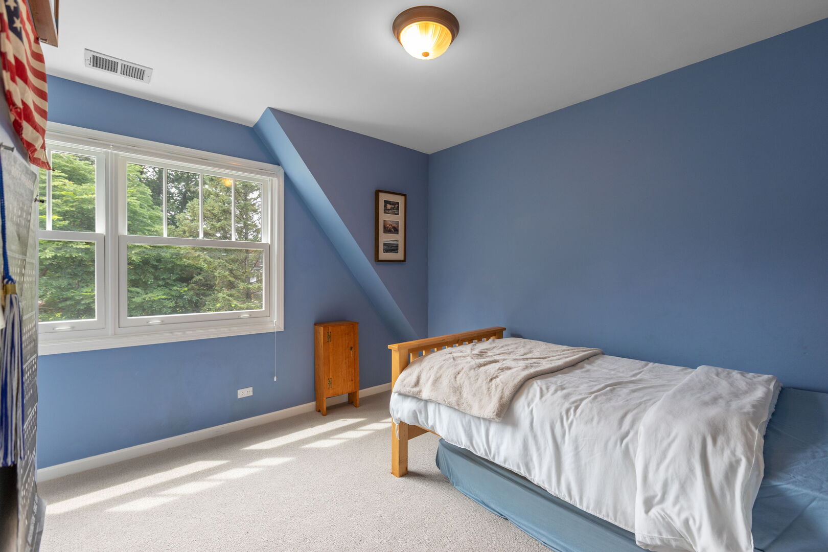 139 Washington Circle Property Photo 23