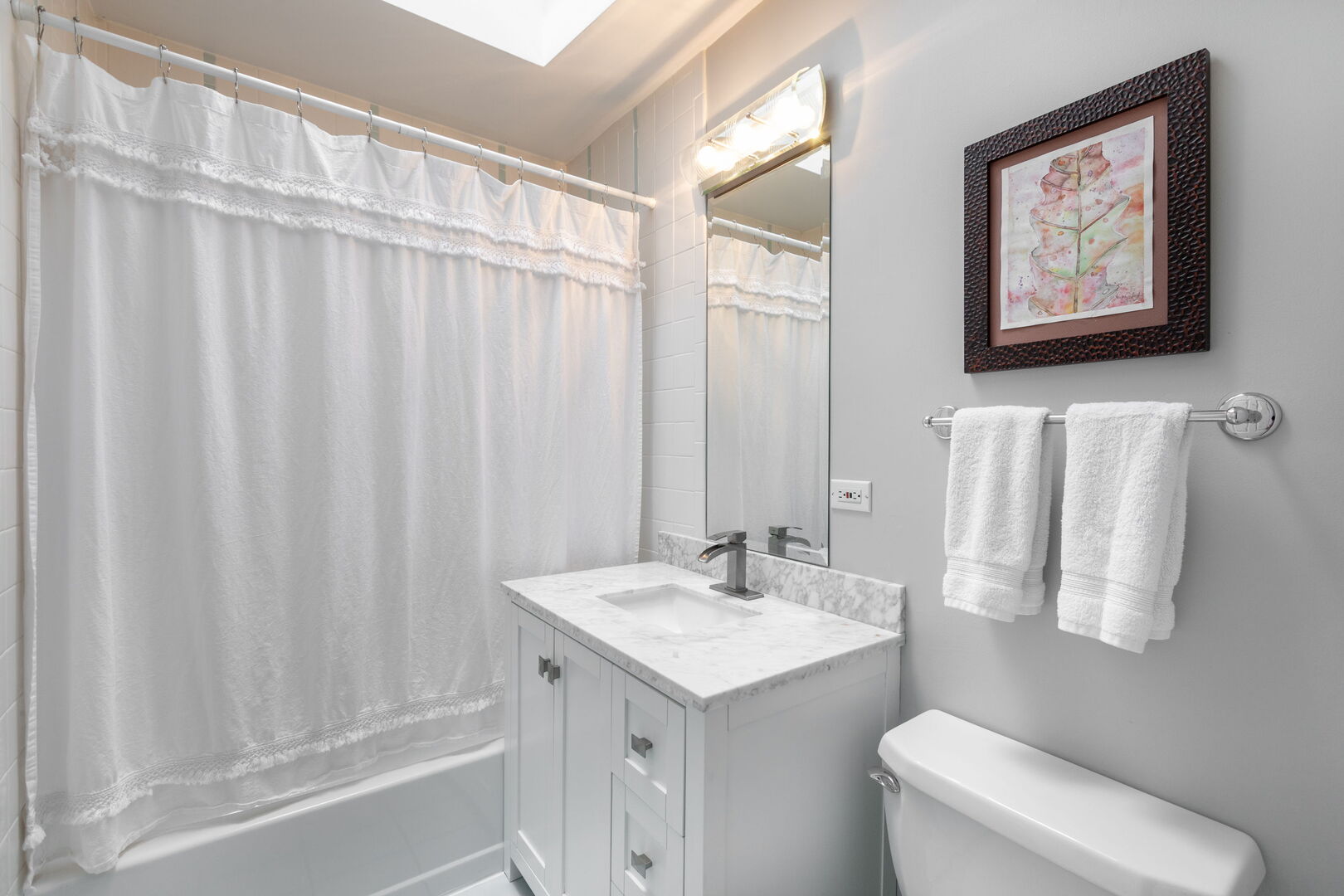 139 Washington Circle Property Photo 24