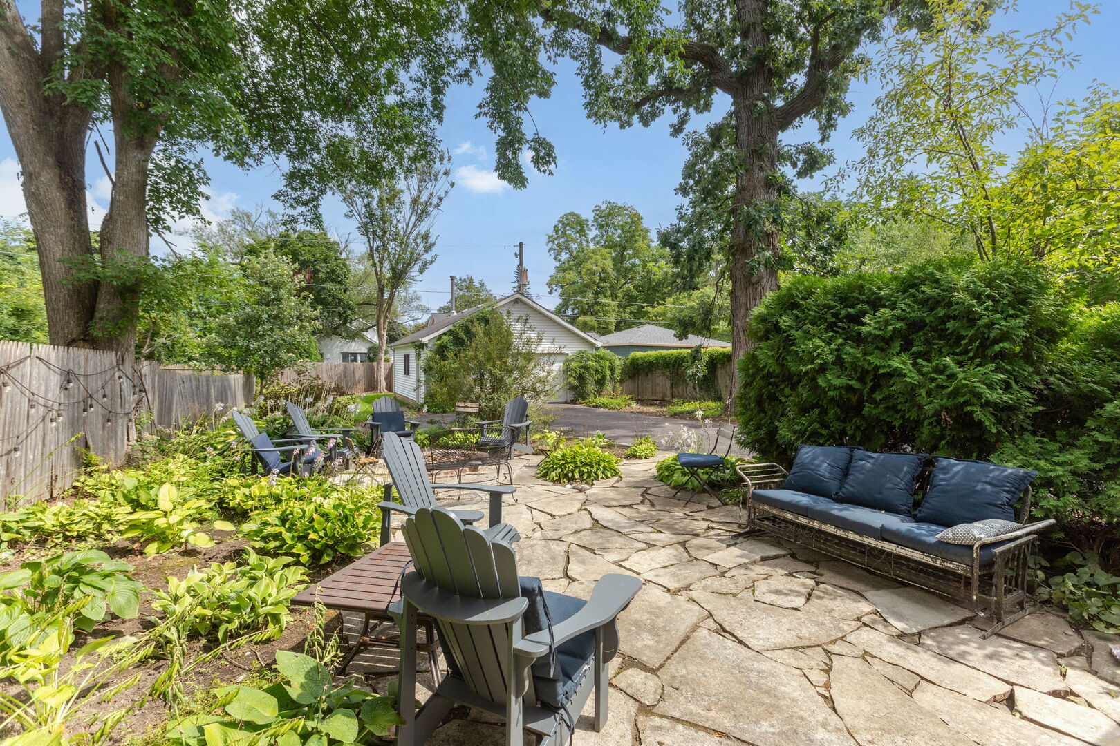 139 Washington Circle Property Photo 25