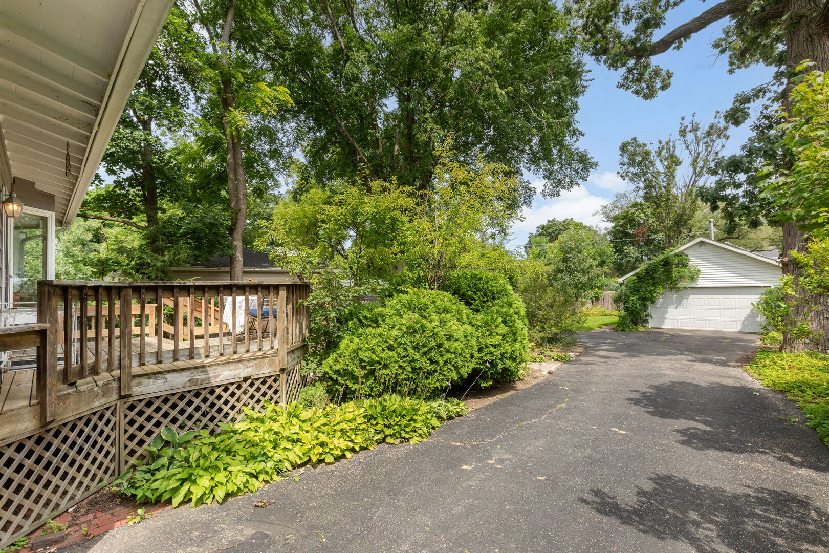 139 Washington Circle Property Photo 28