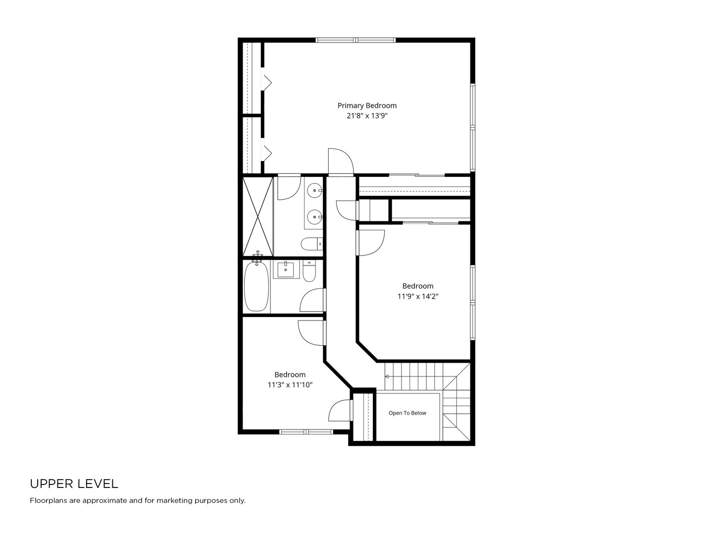 139 Washington Circle Property Photo 30