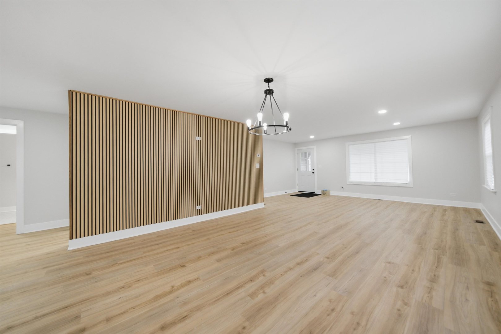 9839 Meade Avenue Property Photo 3
