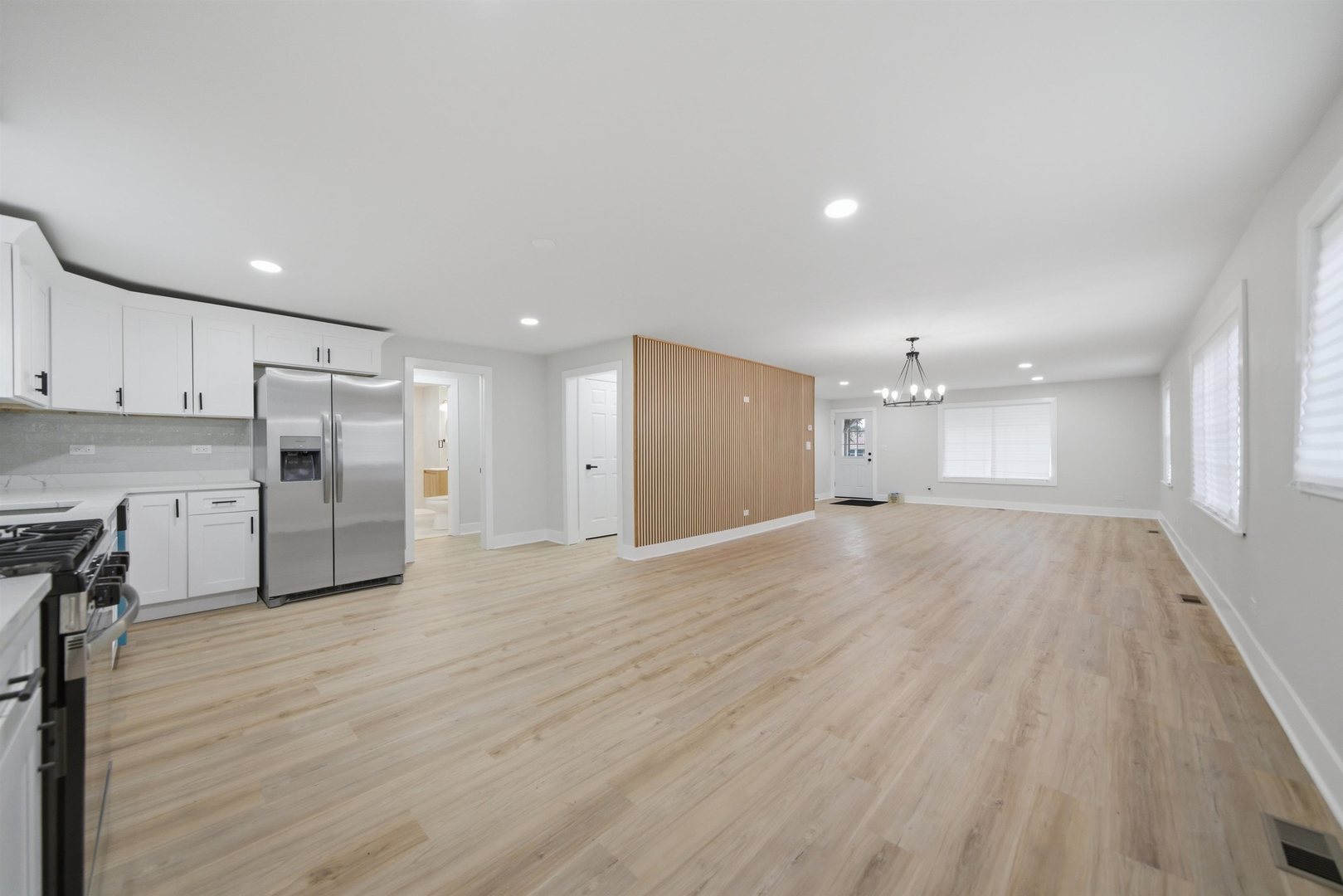 9839 Meade Avenue Property Photo 6