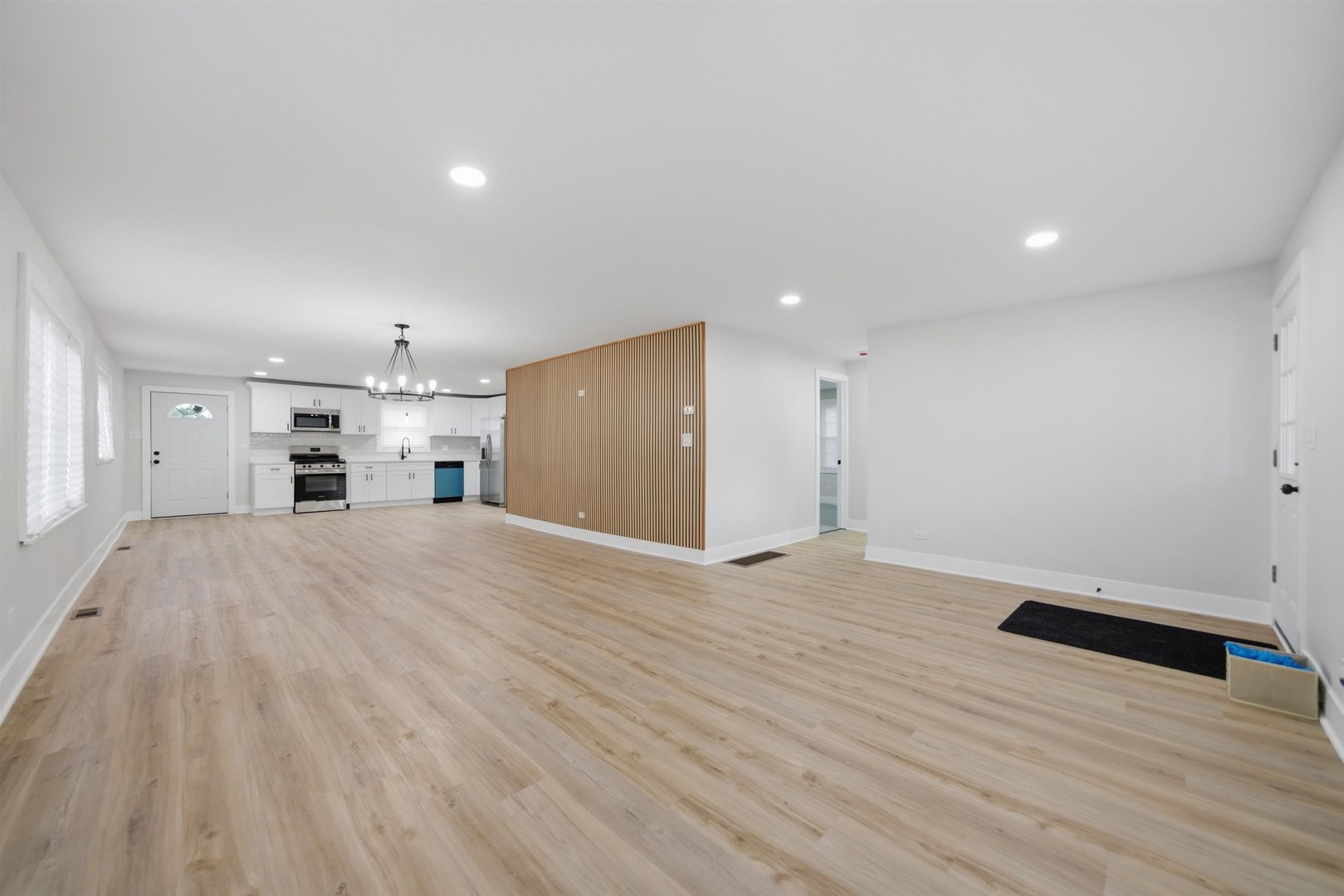 9839 Meade Avenue Property Photo 7