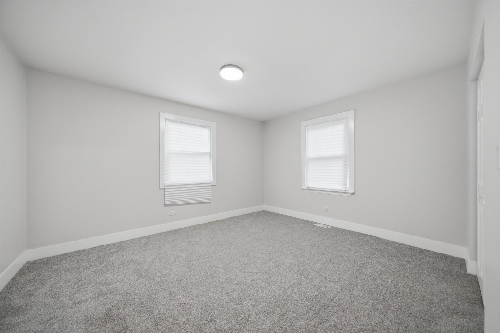 9839 Meade Avenue Property Photo 13