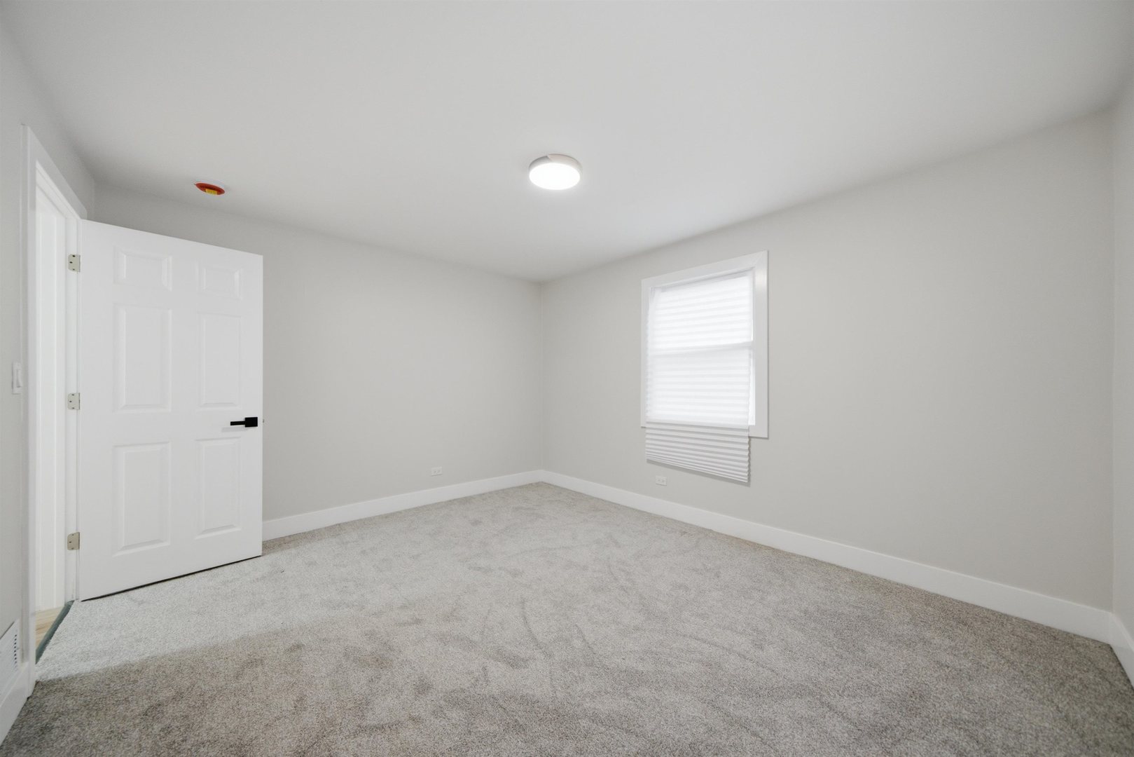 9839 Meade Avenue Property Photo 14