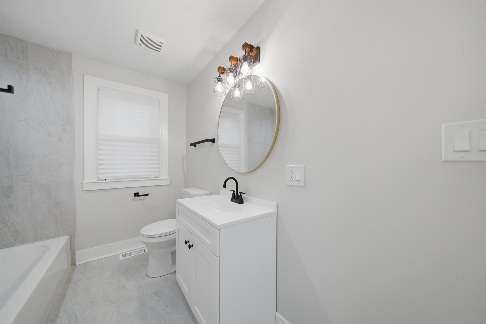 9839 Meade Avenue Property Photo 15