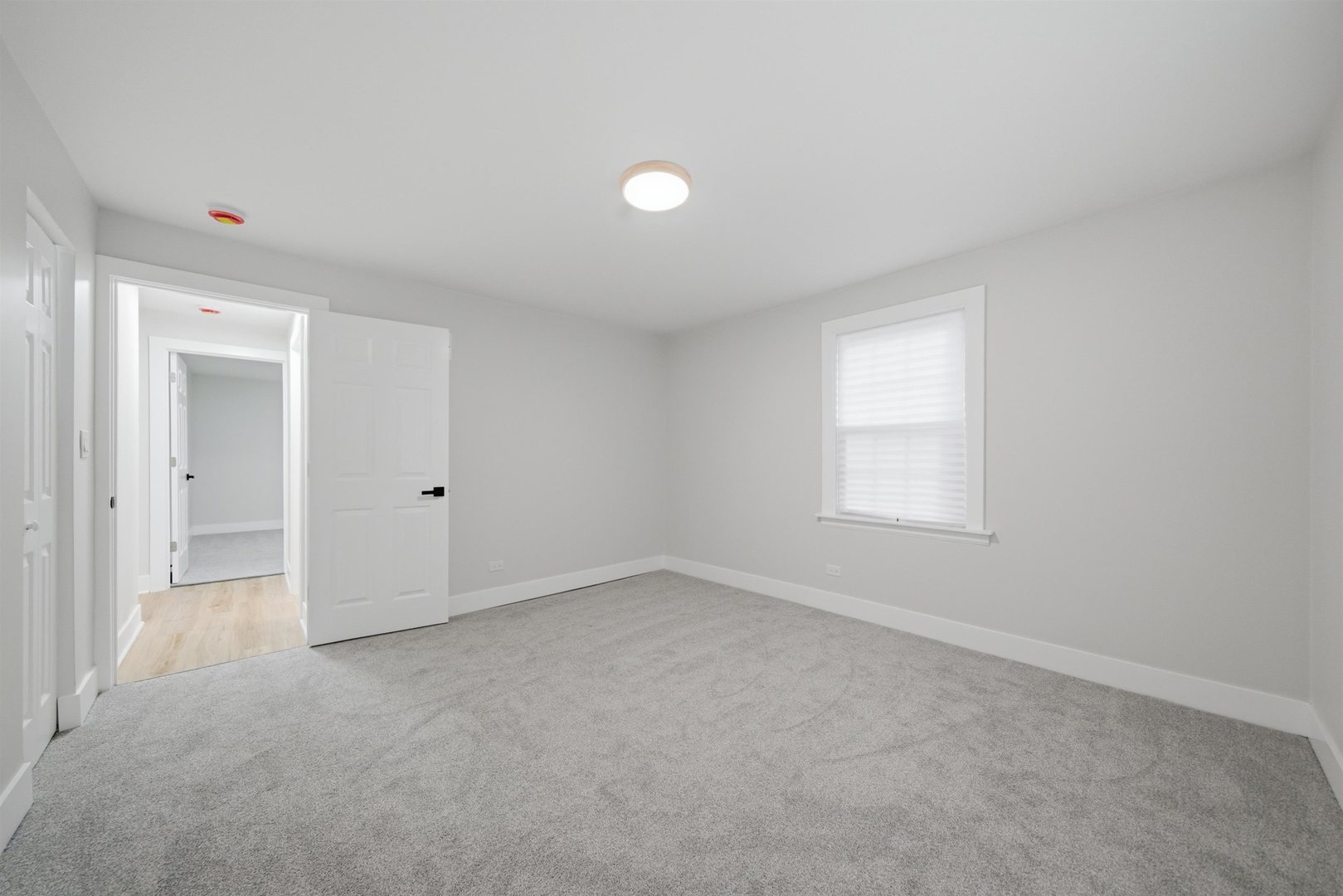 9839 Meade Avenue Property Photo 16