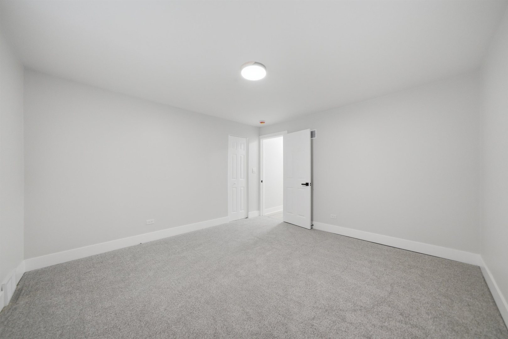 9839 Meade Avenue Property Photo 17