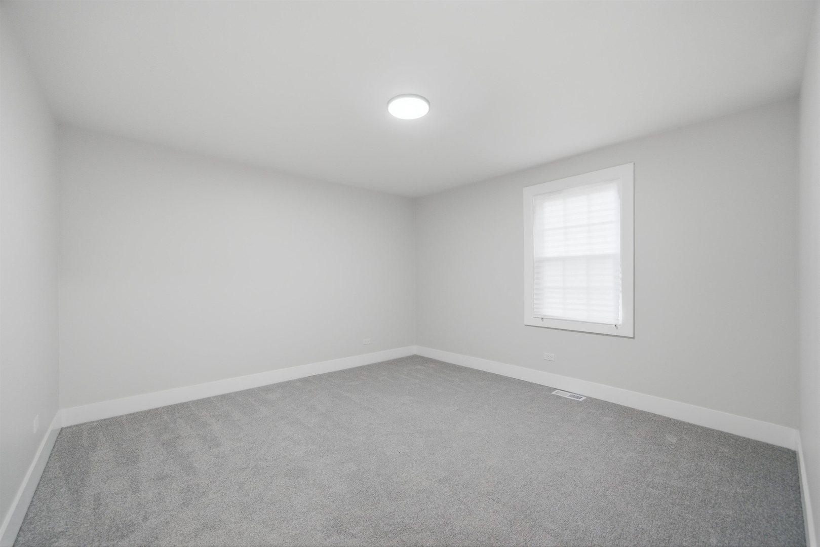 9839 Meade Avenue Property Photo 18