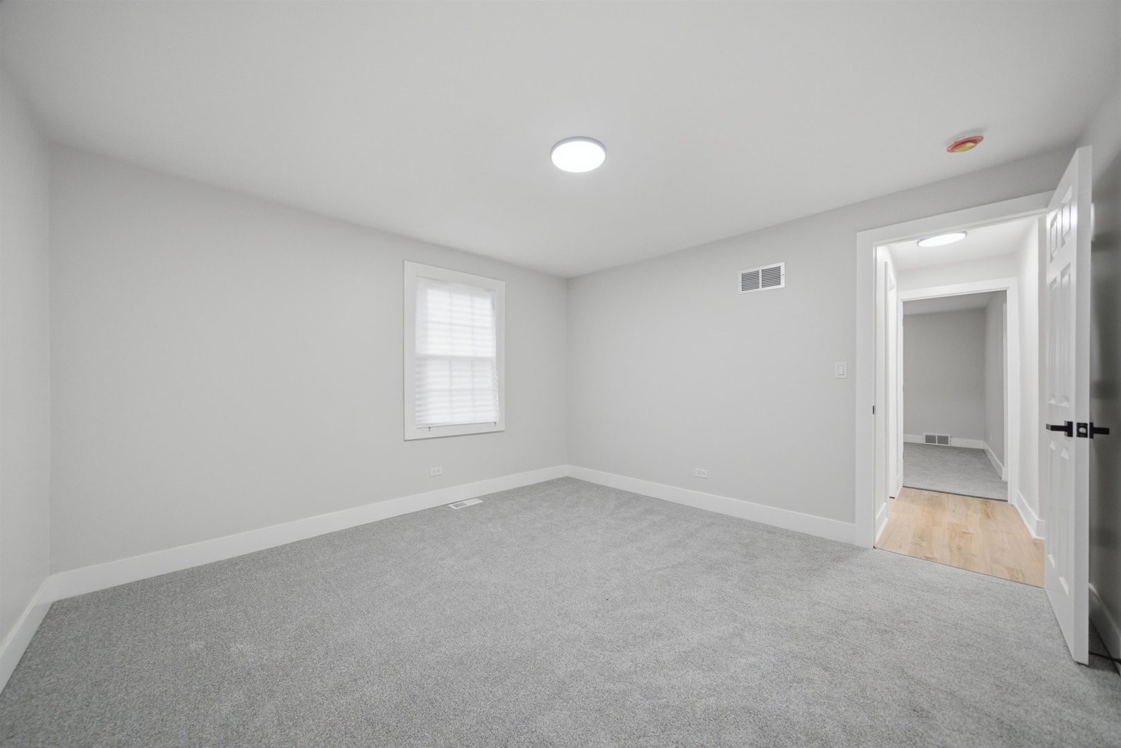 9839 Meade Avenue Property Photo 19