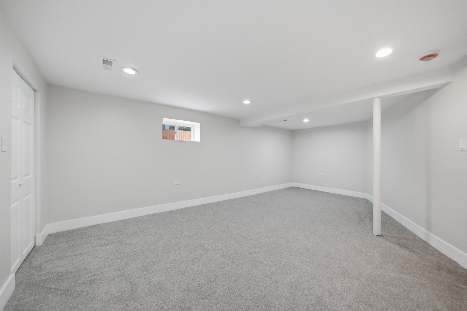 9839 Meade Avenue Property Photo 22