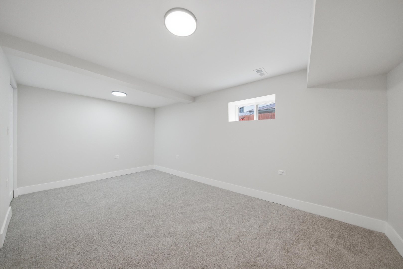 9839 Meade Avenue Property Photo 23