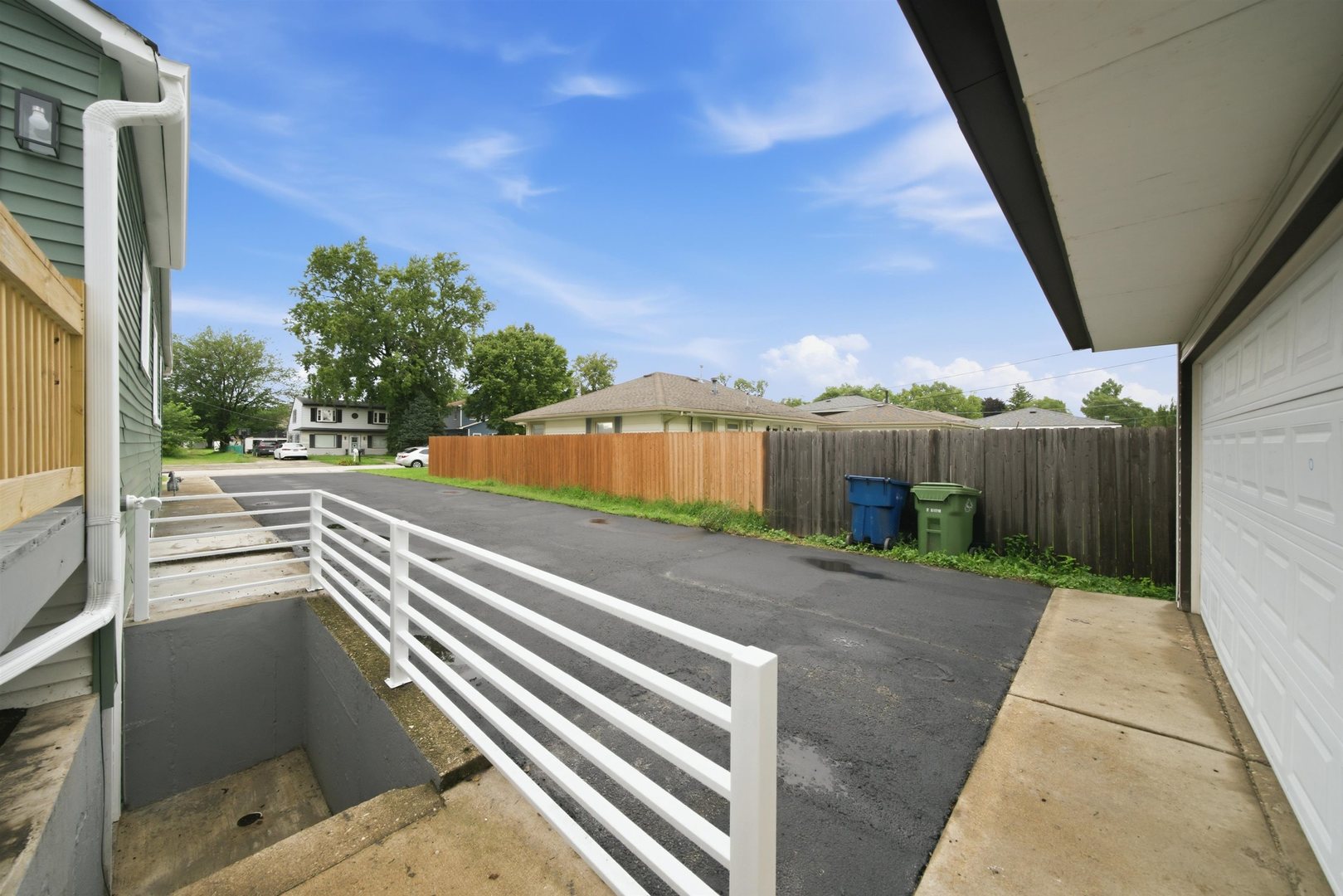 9839 Meade Avenue Property Photo 28
